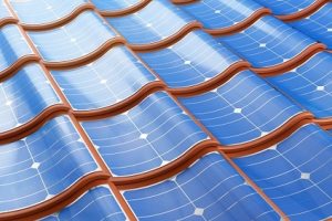 Avantages, limites et acteur des installations de panneau solaire et tuiles solaires par Photovoltaïque Travaux à Regusse
